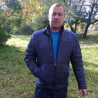 Отзыв от Тимур - Виза Destination Thailand