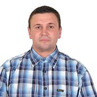 Отзыв от Эрик - Виза Destination Thailand