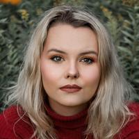 Отзыв от Владислава - виза ДТВ