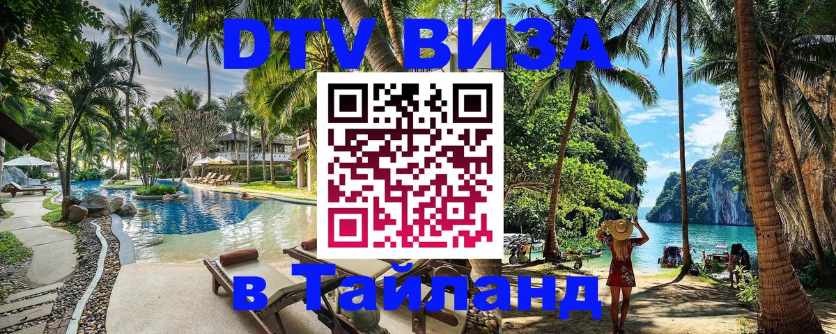 Сколько стоит DTV виза — актуальные цены, оформление даже без документов - 19.11.2025 